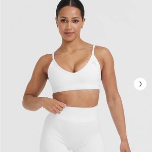 Oner Active Timeless Strappy Bralette